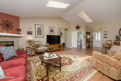 2875 Hot Springs Road, Minden, NV 89423 - Photo 5