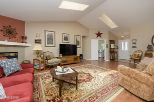 2875 Hot Springs Rd, Minden, NV 89423 - Photo 5