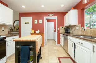 2875 Hot Springs Rd, Minden, NV 89423 - Photo 11
