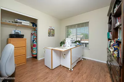 2875 Hot Springs Road, Minden, NV 89423 - Photo 17