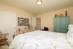 2875 Hot Springs Rd, Minden, NV 89423 - Photo 21