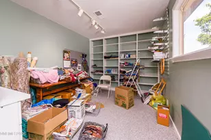 2875 Hot Springs Rd, Minden, NV 89423 - Photo 37