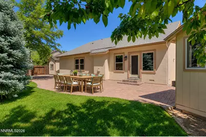 65 Wagon Wheel Court, Reno, NV 89511 - Photo 13