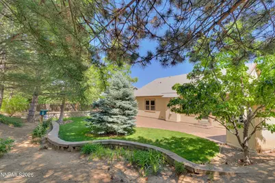 65 Wagon Wheel Court, Reno, NV 89511 - Photo 39