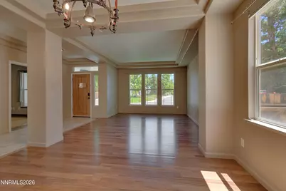 65 Wagon Wheel Court, Reno, NV 89511 - Photo 17
