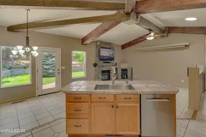 65 Wagon Wheel Court, Reno, NV 89511 - Photo 23