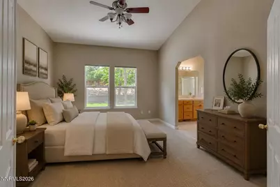 65 Wagon Wheel Court, Reno, NV 89511 - Photo 5