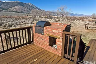 630 Chambers Ln, Markleeville, CA 96120 - Photo 9