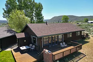 630 Chambers Ln, Markleeville, CA 96120 - Photo 3