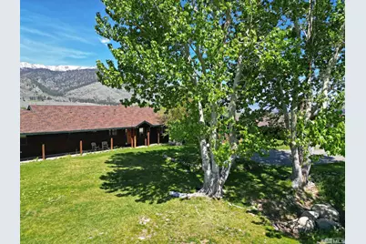 630 Chambers Lane, Markleeville, CA 96120 - Photo 37