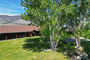 630 Chambers Ln, Markleeville, CA 96120 - Photo 37