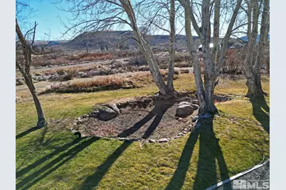 630 Chambers Lane, Markleeville, CA 96120 - Photo 11