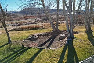 630 Chambers Ln, Markleeville, CA 96120 - Photo 11