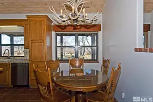 630 Chambers Ln, Markleeville, CA 96120 - Photo 21