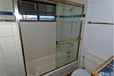 630 Chambers Lane, Markleeville, CA 96120 - Photo 31
