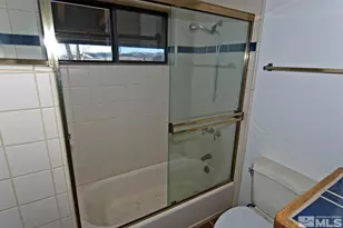 630 Chambers Ln, Markleeville, CA 96120 - Photo 31