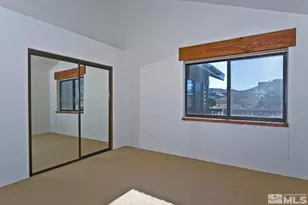 630 Chambers Ln, Markleeville, CA 96120 - Photo 33