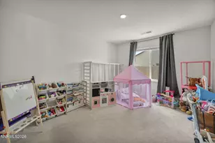 519 Fox Br Dr, Sparks, NV 89441 - Photo 33