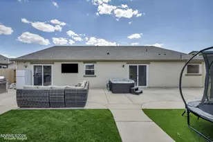 519 Fox Br Dr, Sparks, NV 89441 - Photo 45