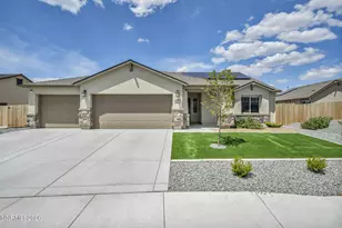 519 Fox Br Dr, Sparks, NV 89441 - Photo 65