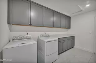 519 Fox Br Dr, Sparks, NV 89441 - Photo 41