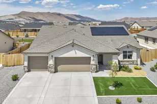 519 Fox Br Dr, Sparks, NV 89441 - Photo 1