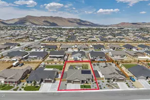 519 Fox Br Dr, Sparks, NV 89441 - Photo 73