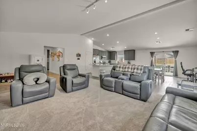 519 Fox Branch Drive, Sparks, NV 89441 - Photo 7