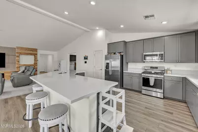 519 Fox Branch Drive, Sparks, NV 89441 - Photo 3