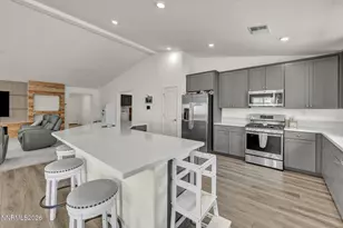 519 Fox Br Dr, Sparks, NV 89441 - Photo 3