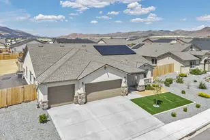 519 Fox Br Dr, Sparks, NV 89441 - Photo 71