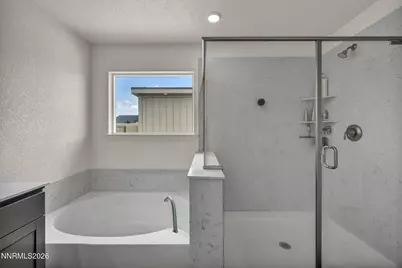 519 Fox Branch Drive, Sparks, NV 89441 - Photo 25