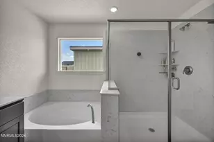 519 Fox Br Dr, Sparks, NV 89441 - Photo 25