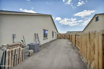 519 Fox Branch Drive, Sparks, NV 89441 - Photo 53