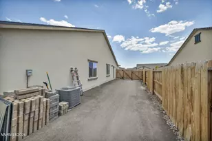 519 Fox Br Dr, Sparks, NV 89441 - Photo 53