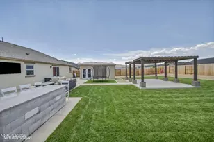 519 Fox Br Dr, Sparks, NV 89441 - Photo 43