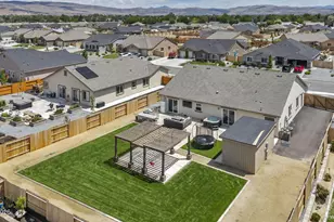 519 Fox Br Dr, Sparks, NV 89441 - Photo 47