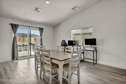 519 Fox Branch Drive, Sparks, NV 89441 - Photo 15