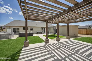 519 Fox Br Dr, Sparks, NV 89441 - Photo 57