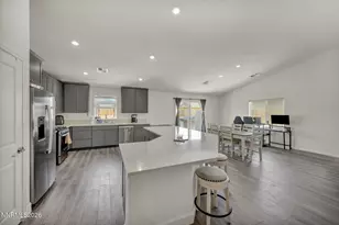 519 Fox Br Dr, Sparks, NV 89441 - Photo 13