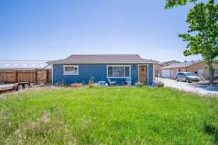 3559 Cherokee Dr, Carson City, NV 89705 - Photo 3