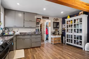 3559 Cherokee Dr, Carson City, NV 89705 - Photo 15