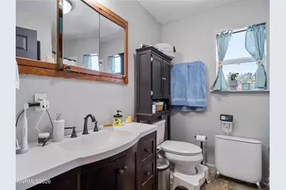 3559 Cherokee Drive, Indian Hills, NV 89705 - Photo 21