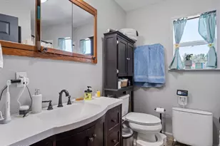 3559 Cherokee Dr, Carson City, NV 89705 - Photo 21