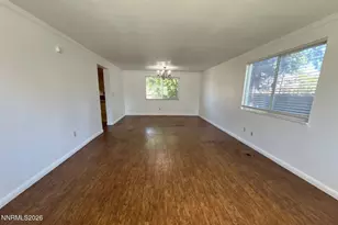 3285 Danville Dr, Sparks, NV 89434 - Photo 9