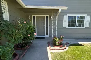 3285 Danville Dr, Sparks, NV 89434 - Photo 3