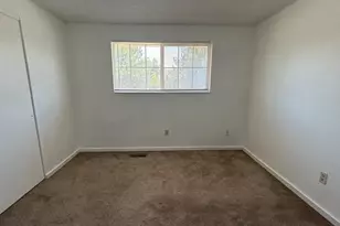 3285 Danville Dr, Sparks, NV 89434 - Photo 25
