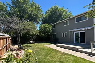 3285 Danville Dr, Sparks, NV 89434 - Photo 31