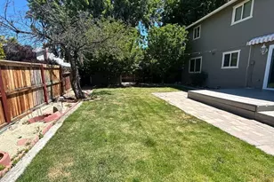 3285 Danville Dr, Sparks, NV 89434 - Photo 29