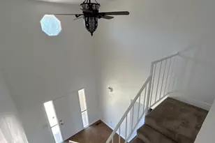 3285 Danville Dr, Sparks, NV 89434 - Photo 15